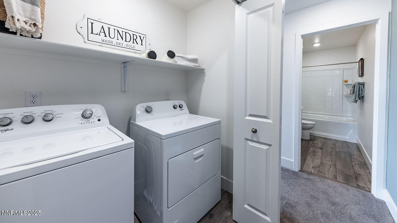 1978 Silicone Drive, Lot #135