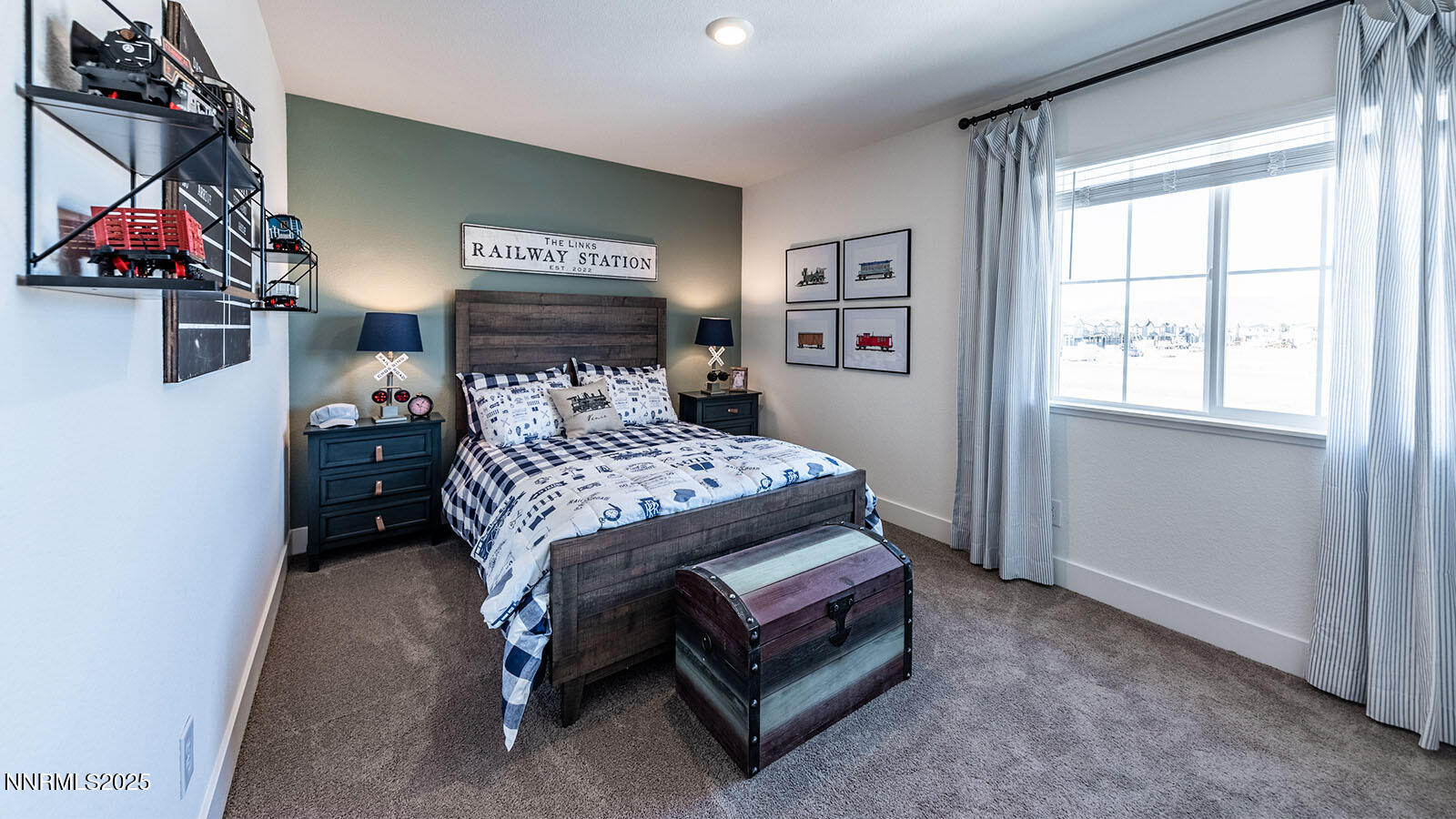 1978 Silicone Drive, Lot #135