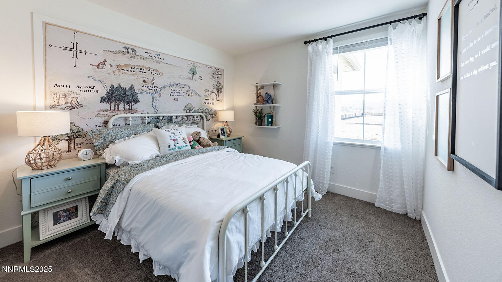 1978 Silicone Drive, Lot #135