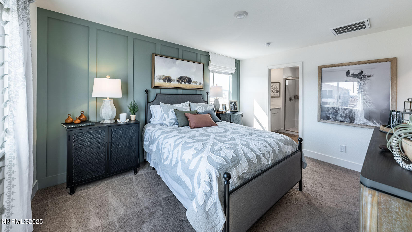 1978 Silicone Drive, Lot #135