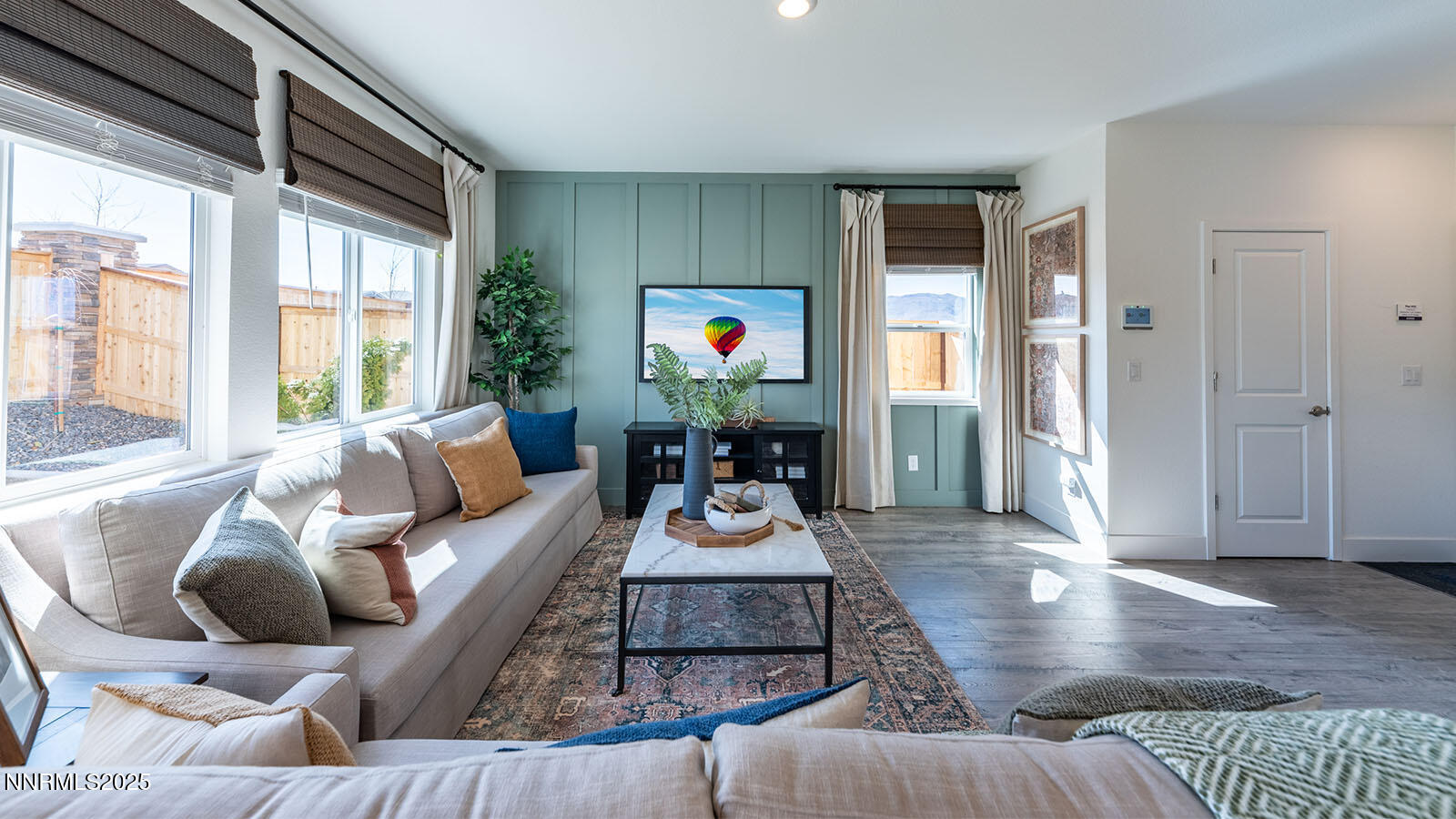 1978 Silicone Drive, Lot #135