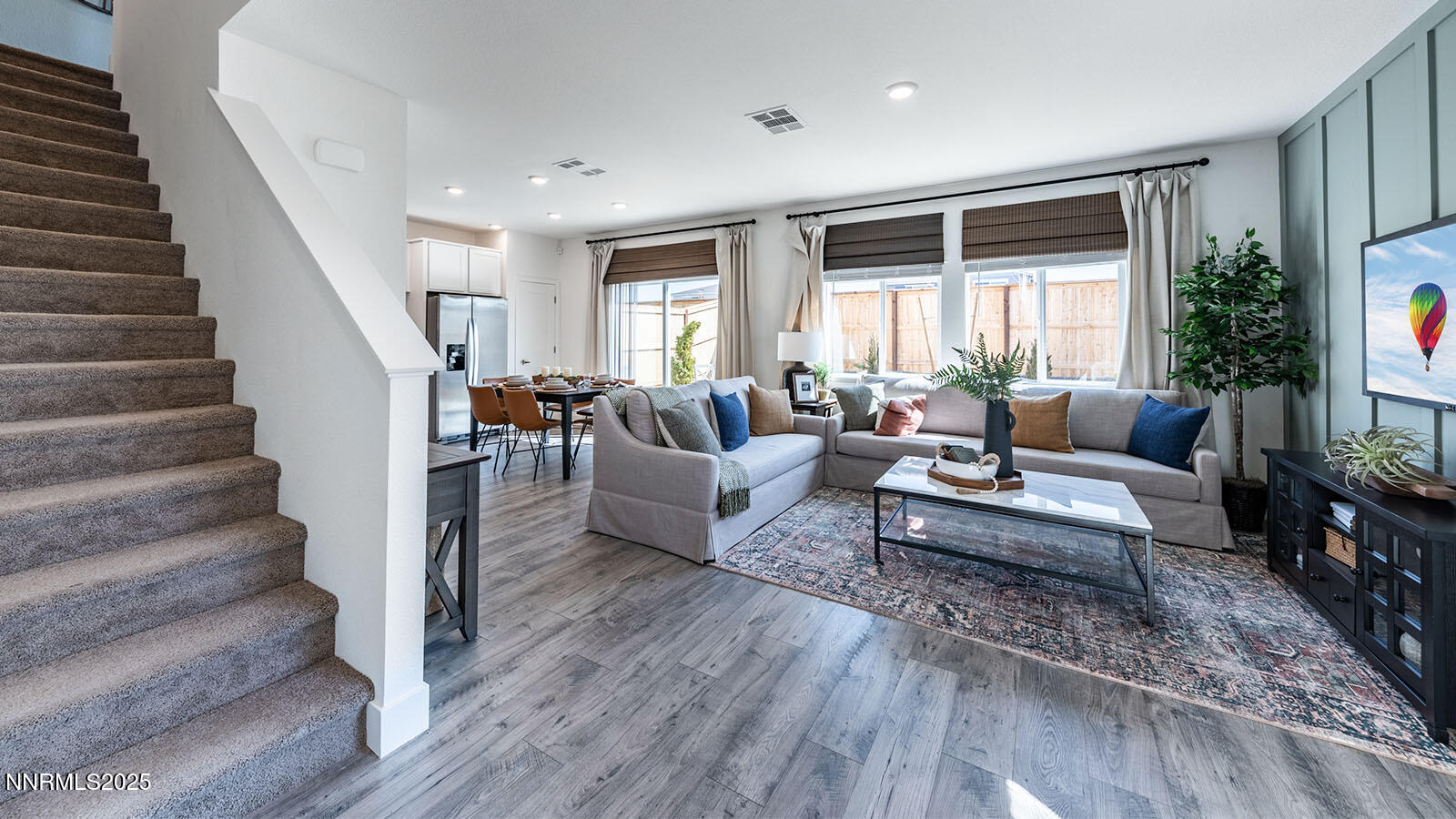 1978 Silicone Drive, Lot #135