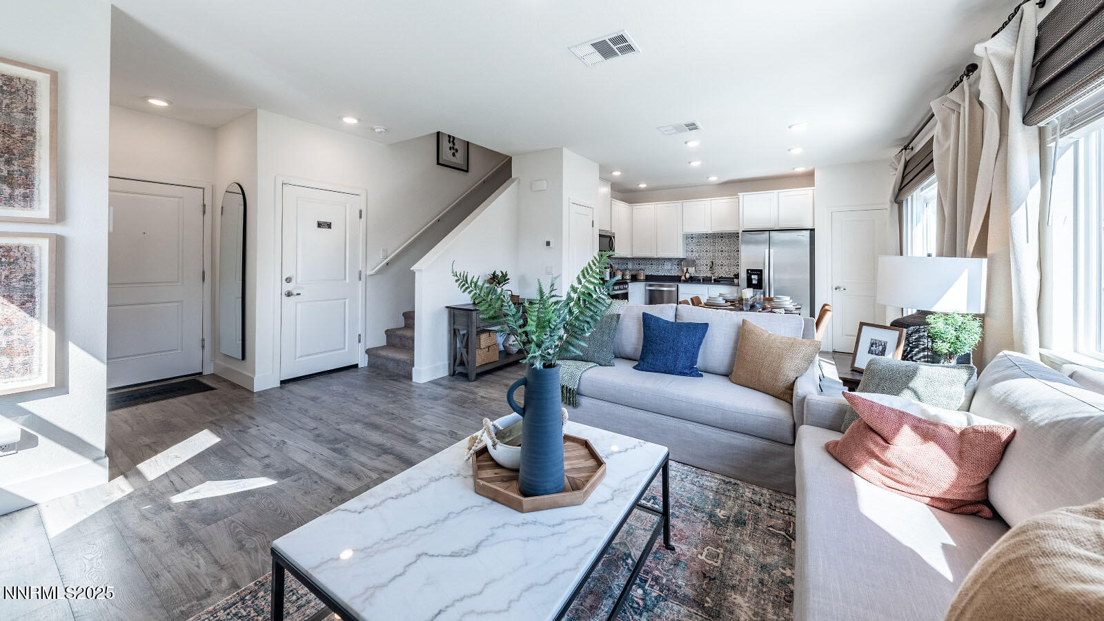 1978 Silicone Drive, Lot #135