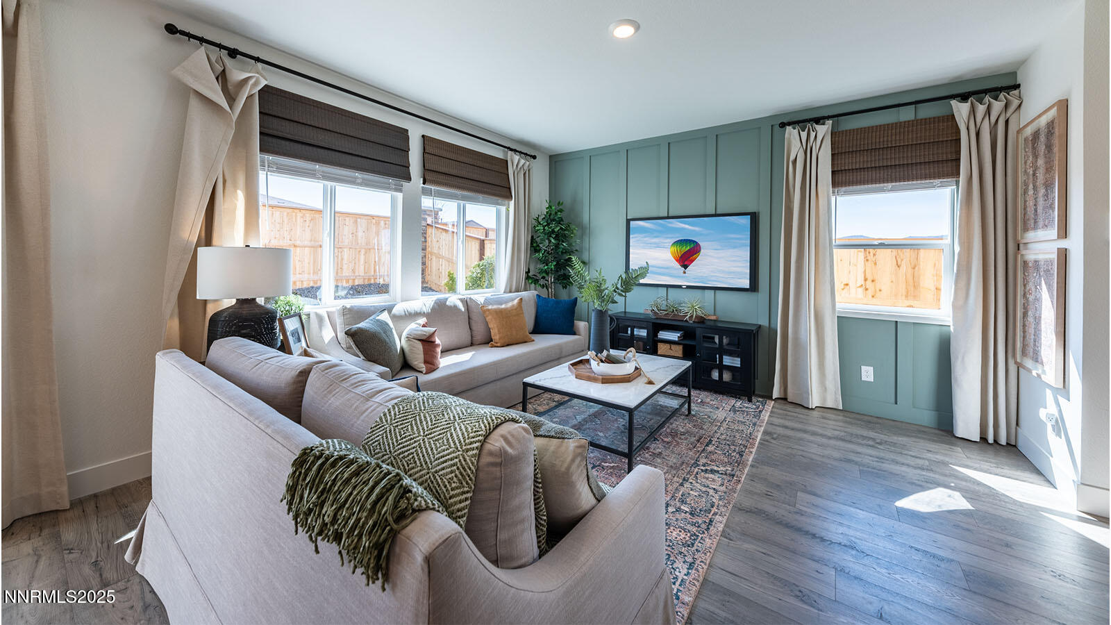 1978 Silicone Drive, Lot #135