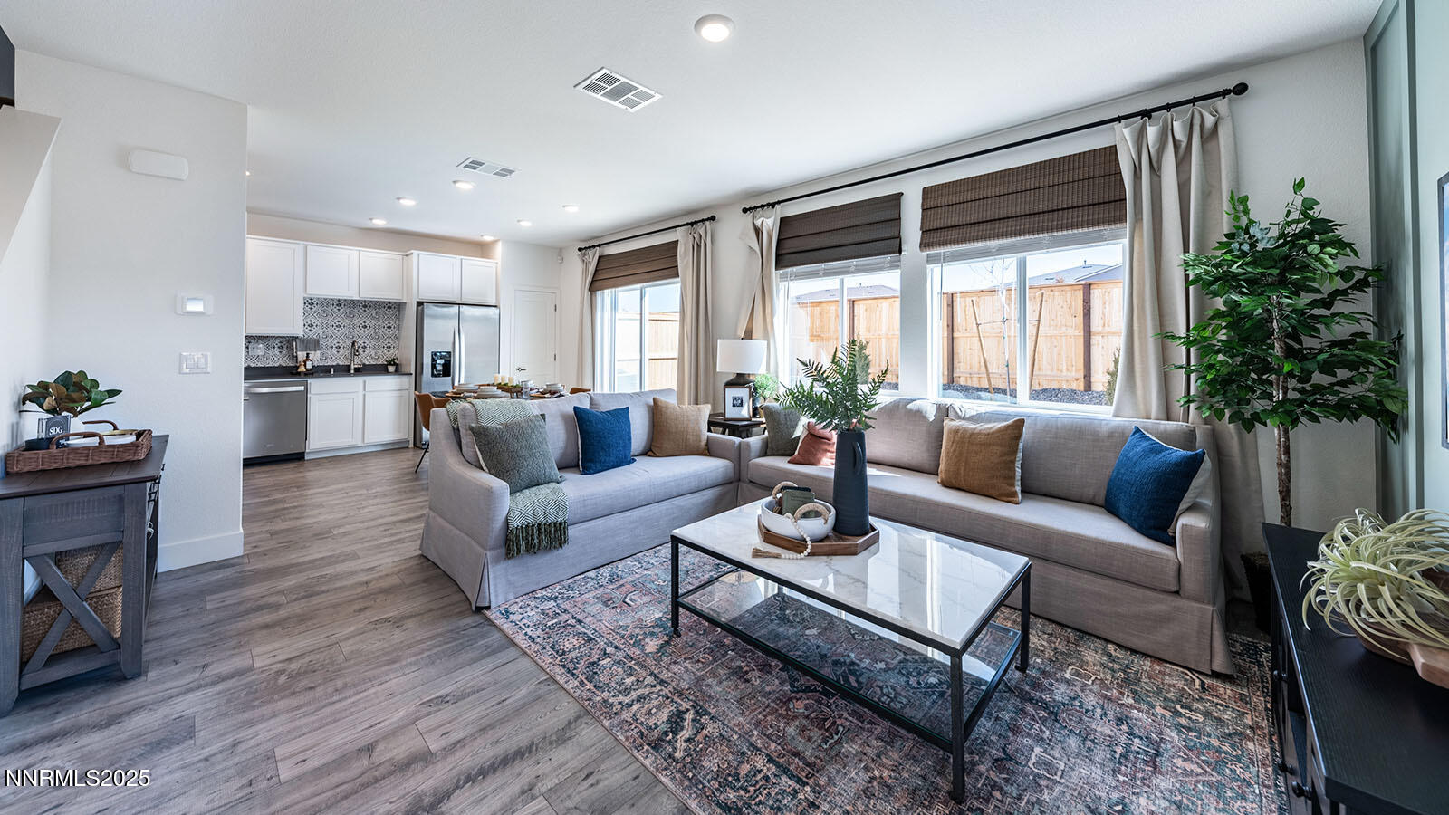 1978 Silicone Drive, Lot #135