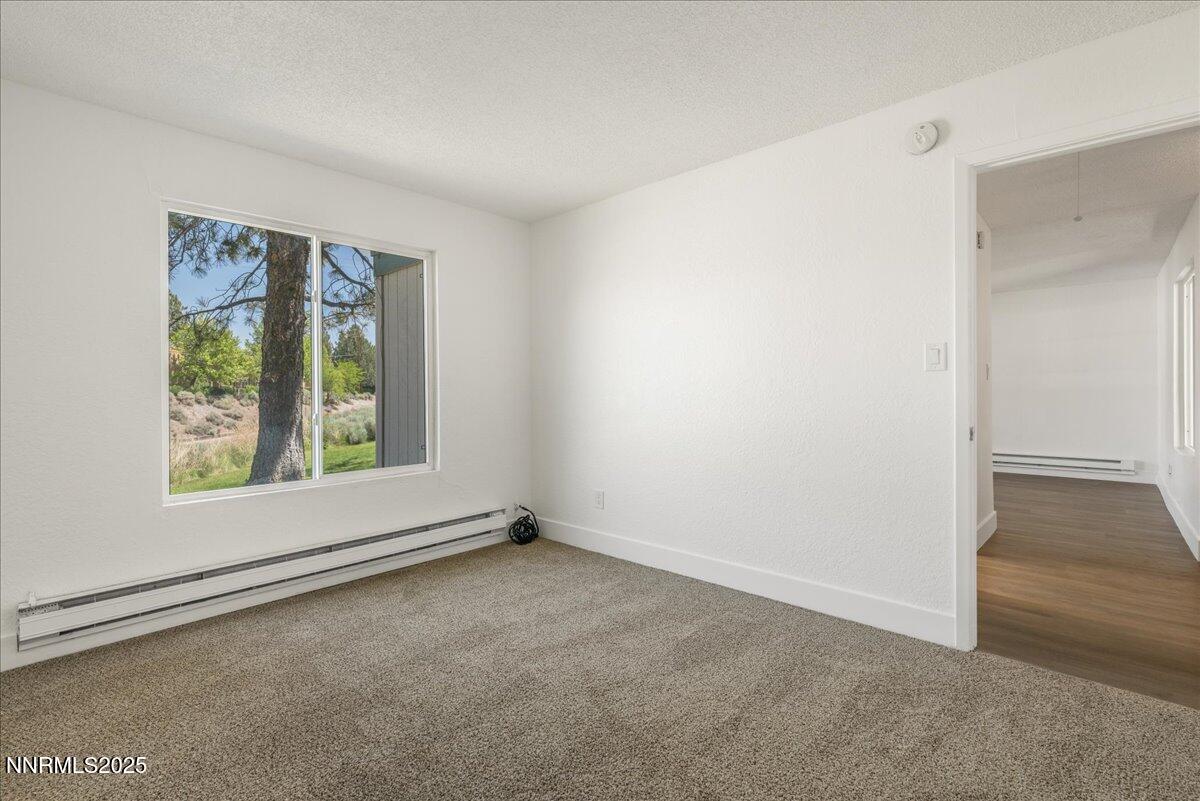 3903 Clear Acre Lane, APT 13