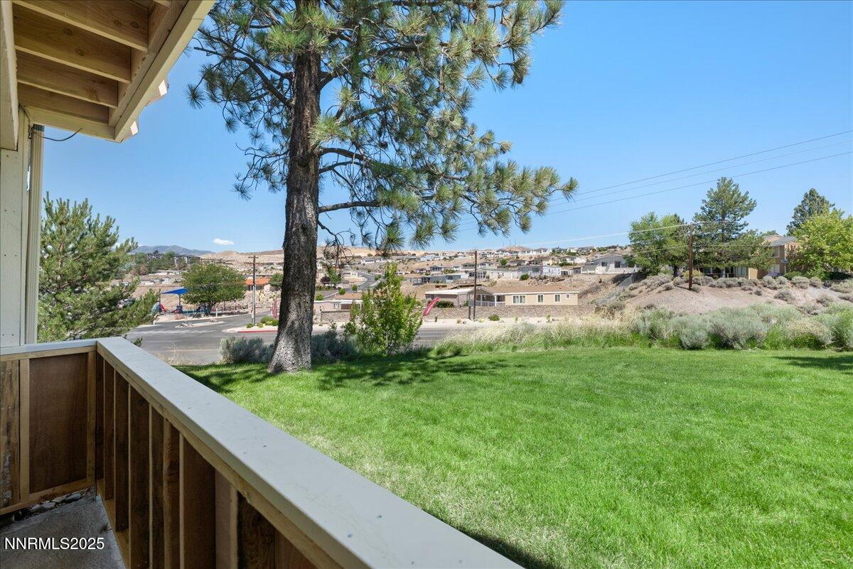 3903 Clear Acre Lane, APT 13