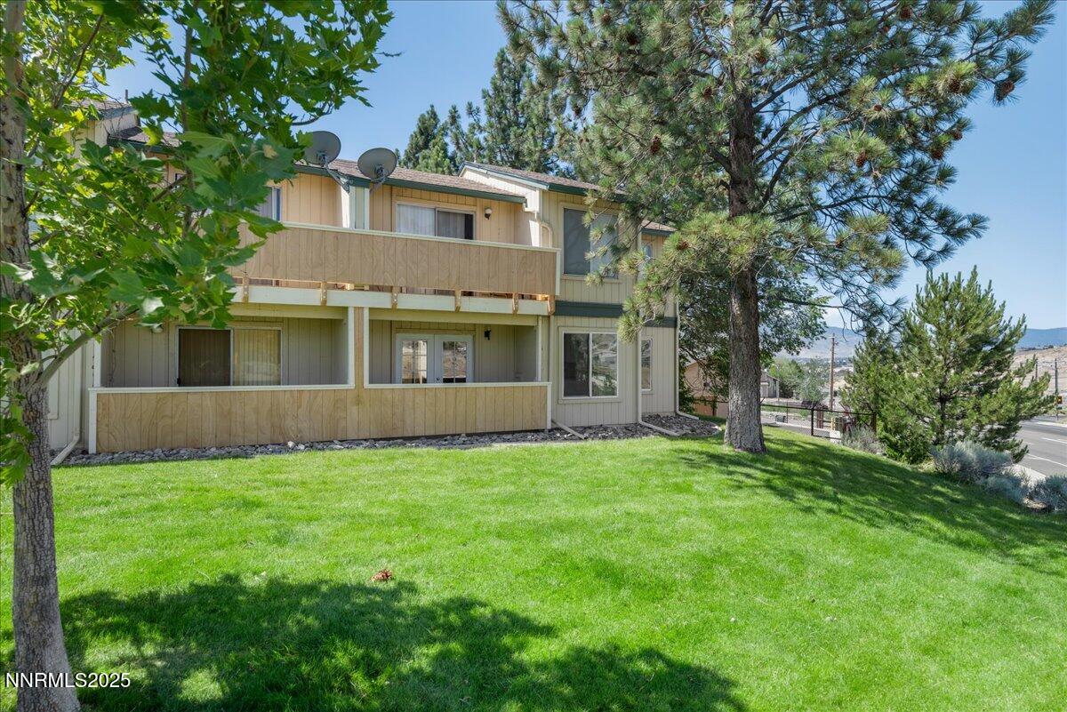 3903 Clear Acre Lane, APT 13