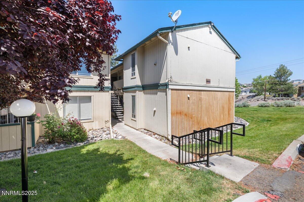 3903 Clear Acre Lane, APT 13