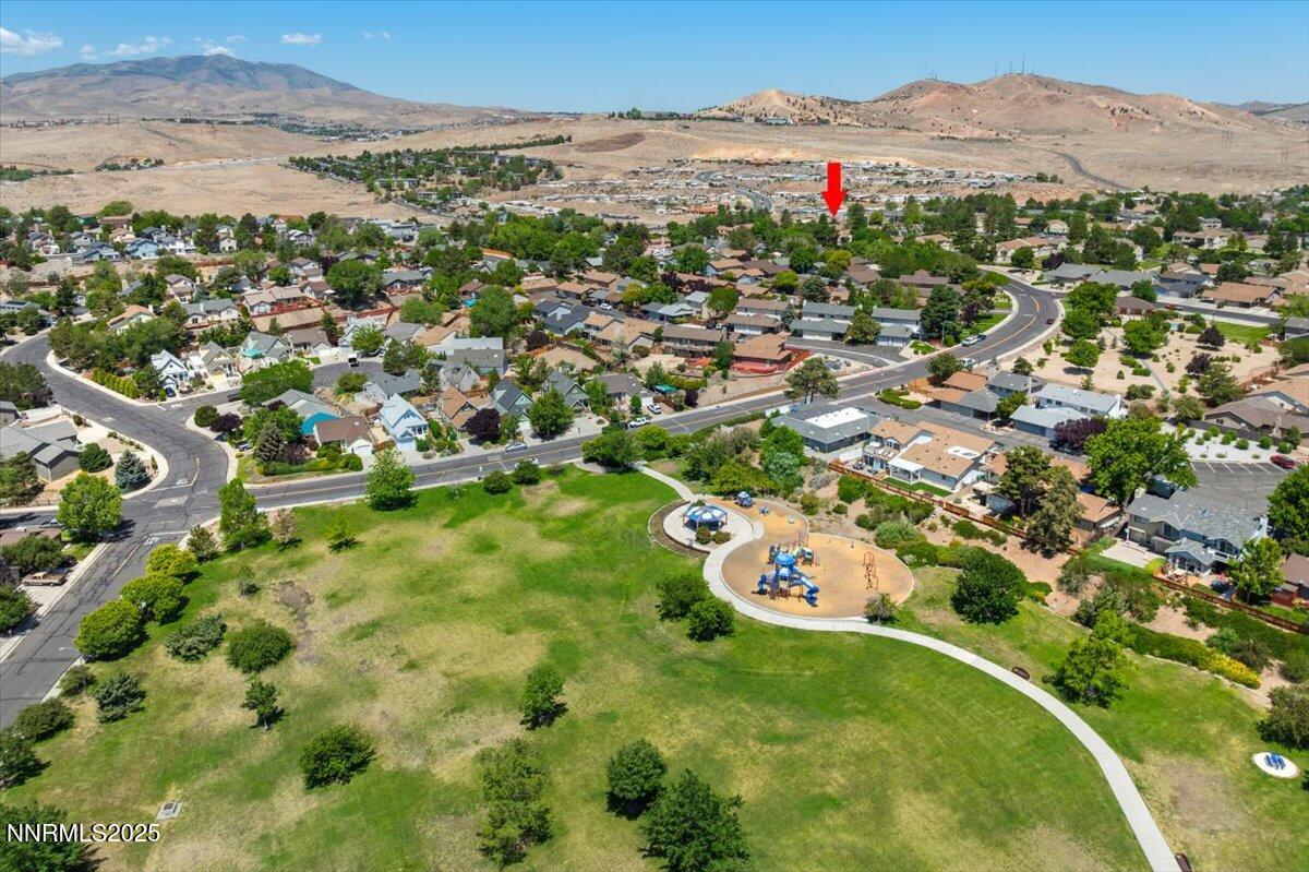 3903 Clear Acre Lane, APT 13