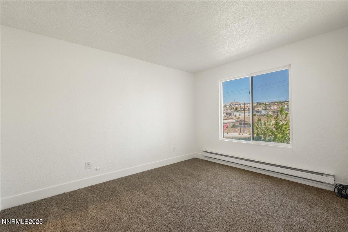 3903 Clear Acre Lane, APT 13