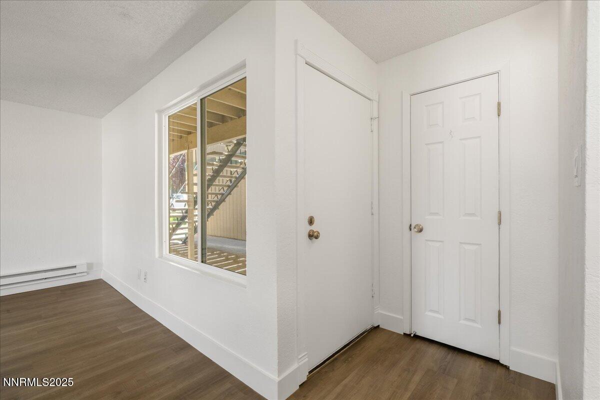3903 Clear Acre Lane, APT 13