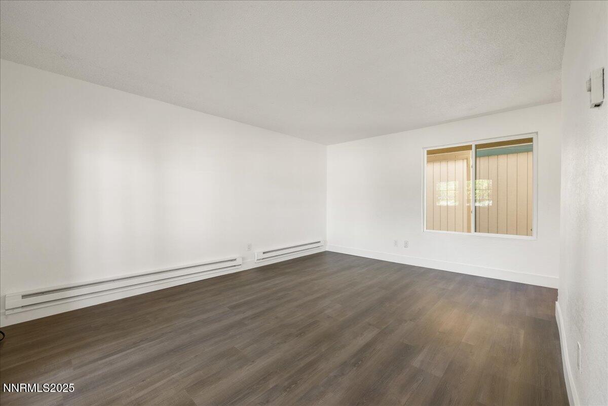 3903 Clear Acre Lane, APT 13