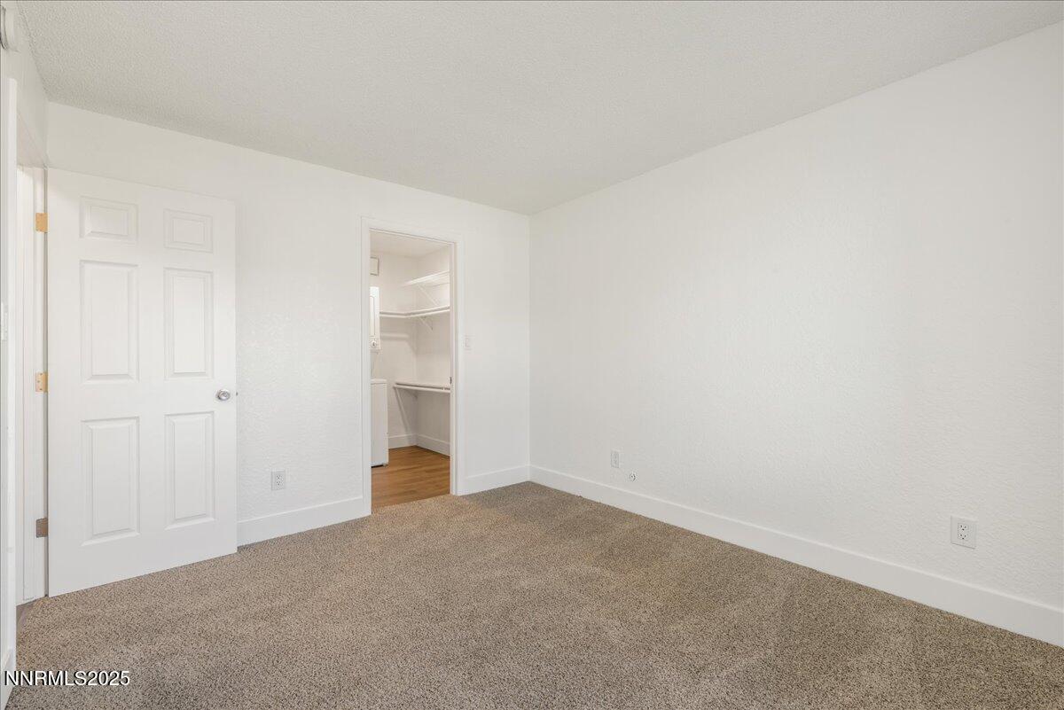 3903 Clear Acre Lane, APT 13