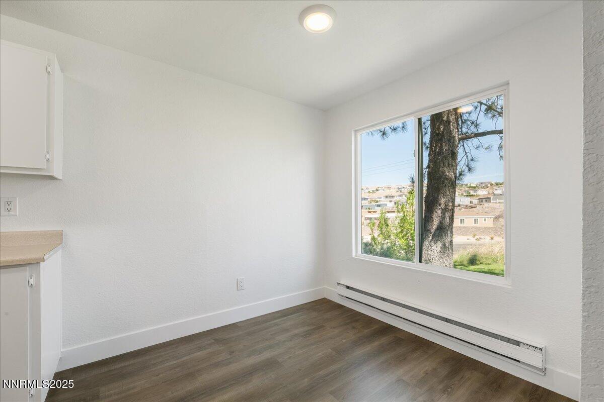 3903 Clear Acre Lane, APT 13