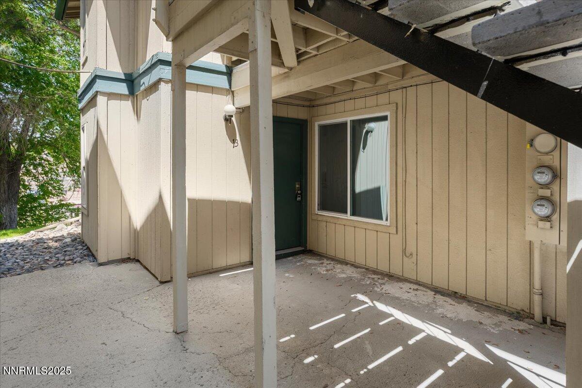 3903 Clear Acre Lane, APT 13