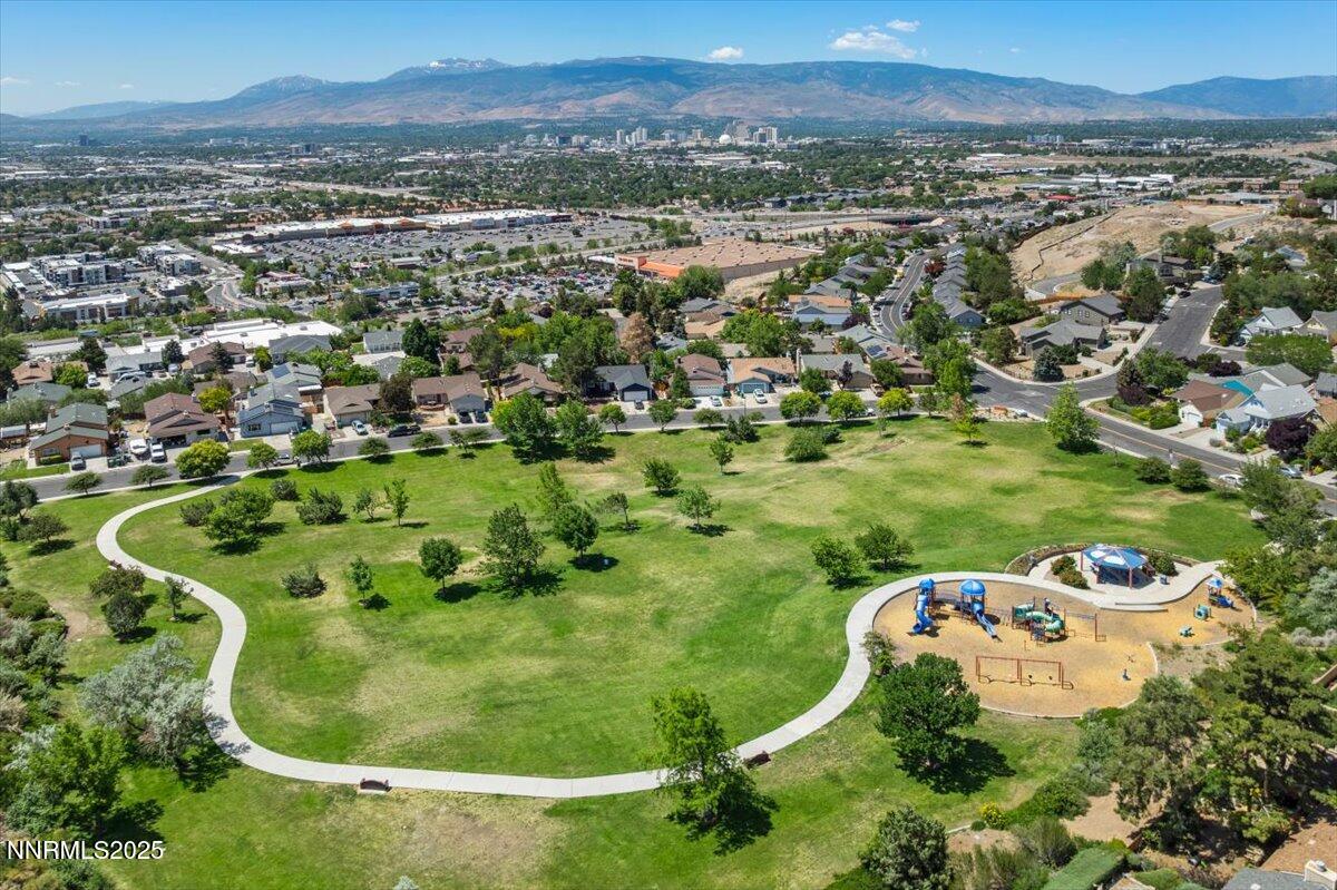 3903 Clear Acre Lane, APT 13