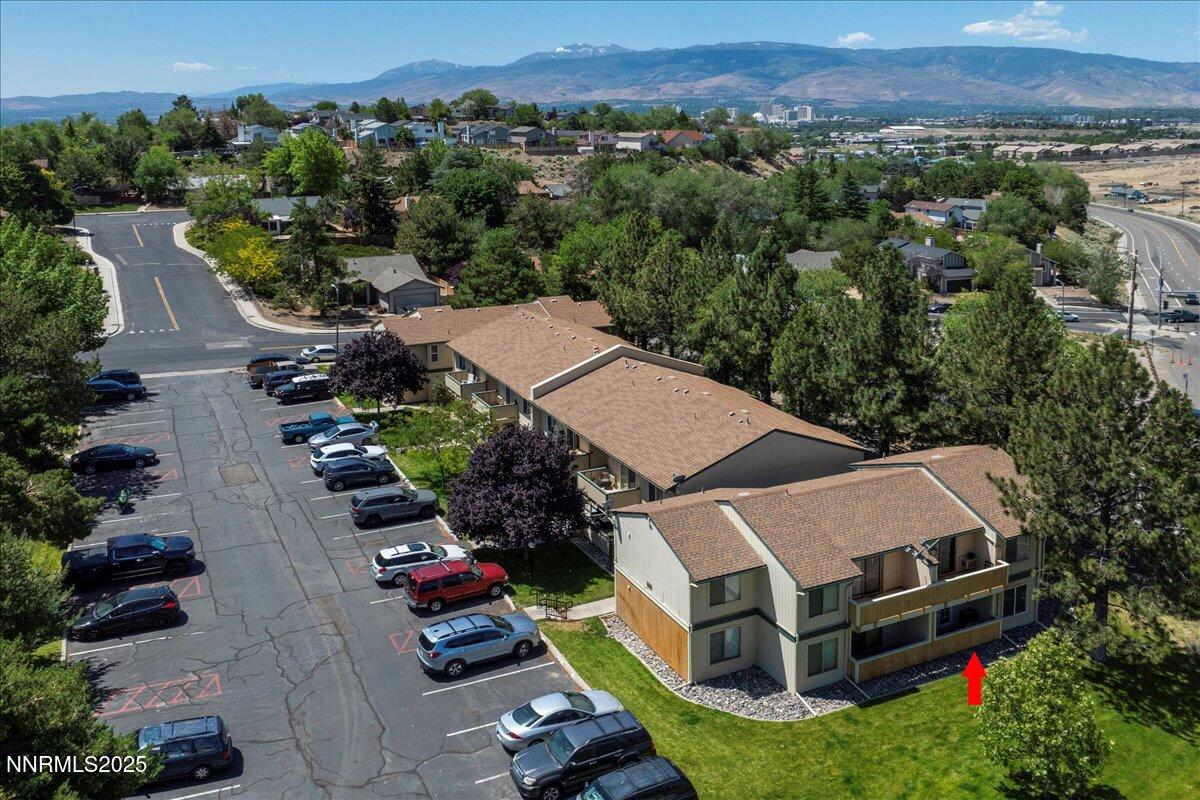 3903 Clear Acre Lane, APT 13