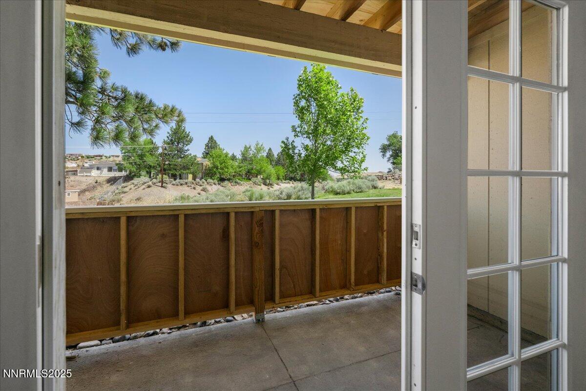 3903 Clear Acre Lane, APT 13