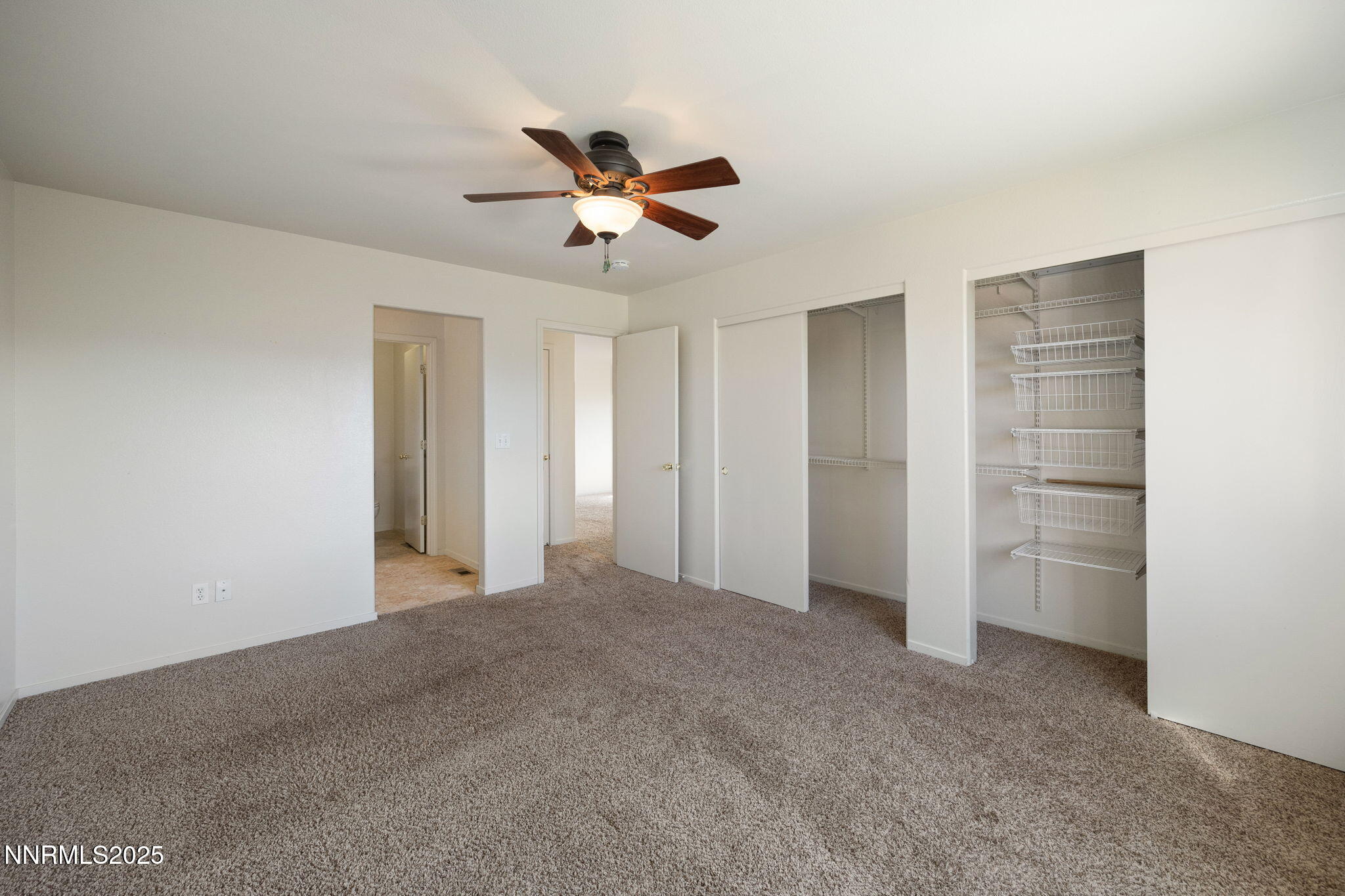 8733 Sunset Breeze Drive