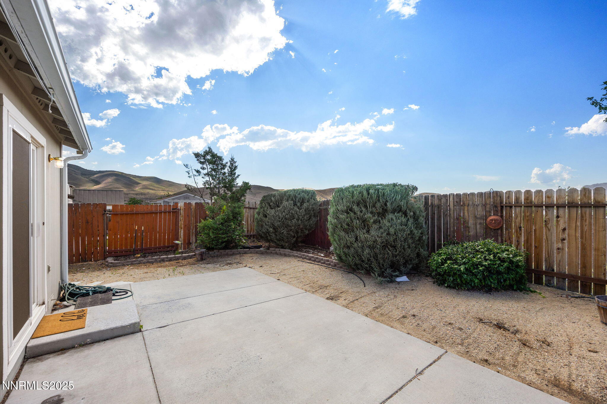 8733 Sunset Breeze Drive