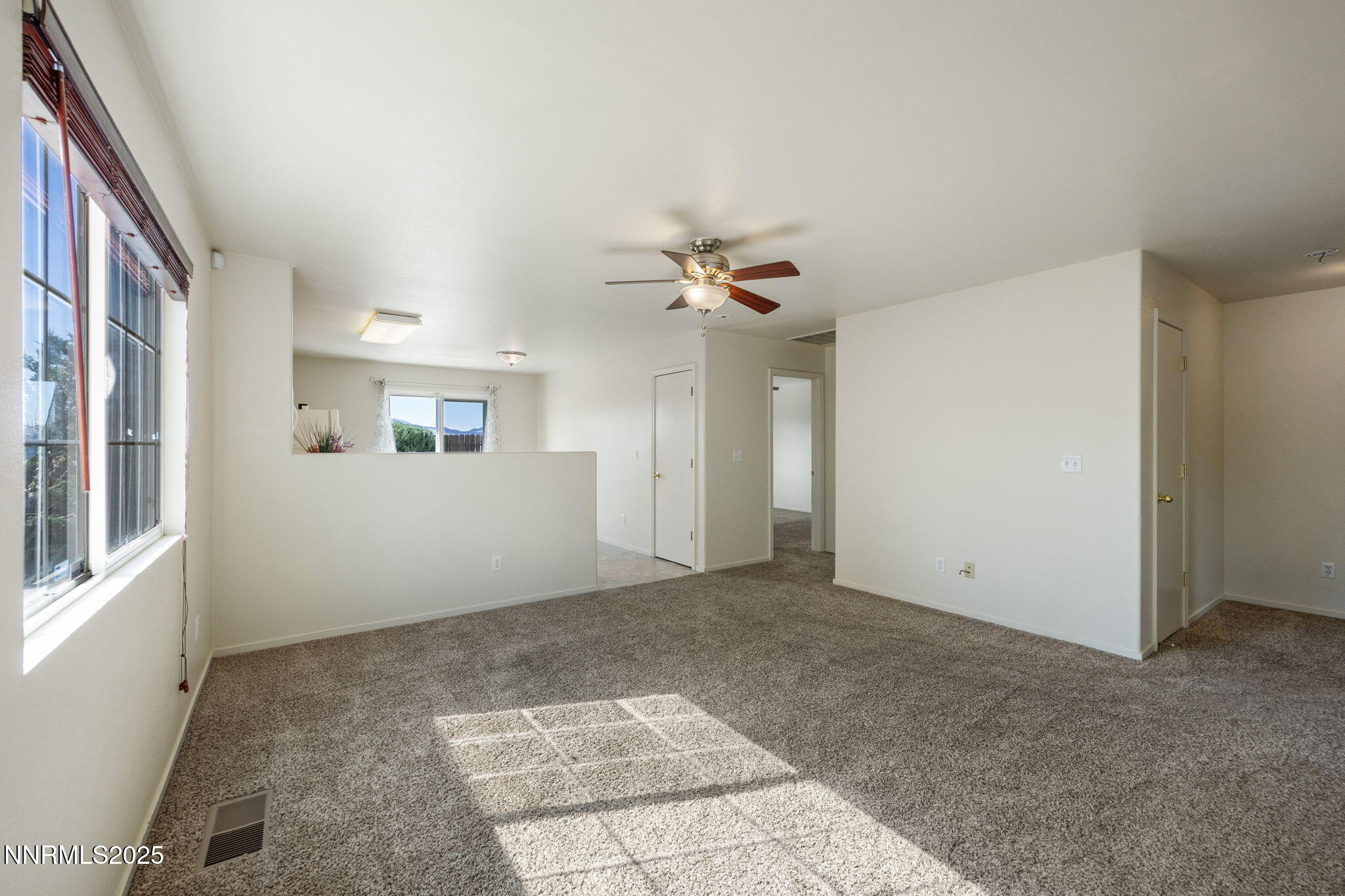 8733 Sunset Breeze Drive
