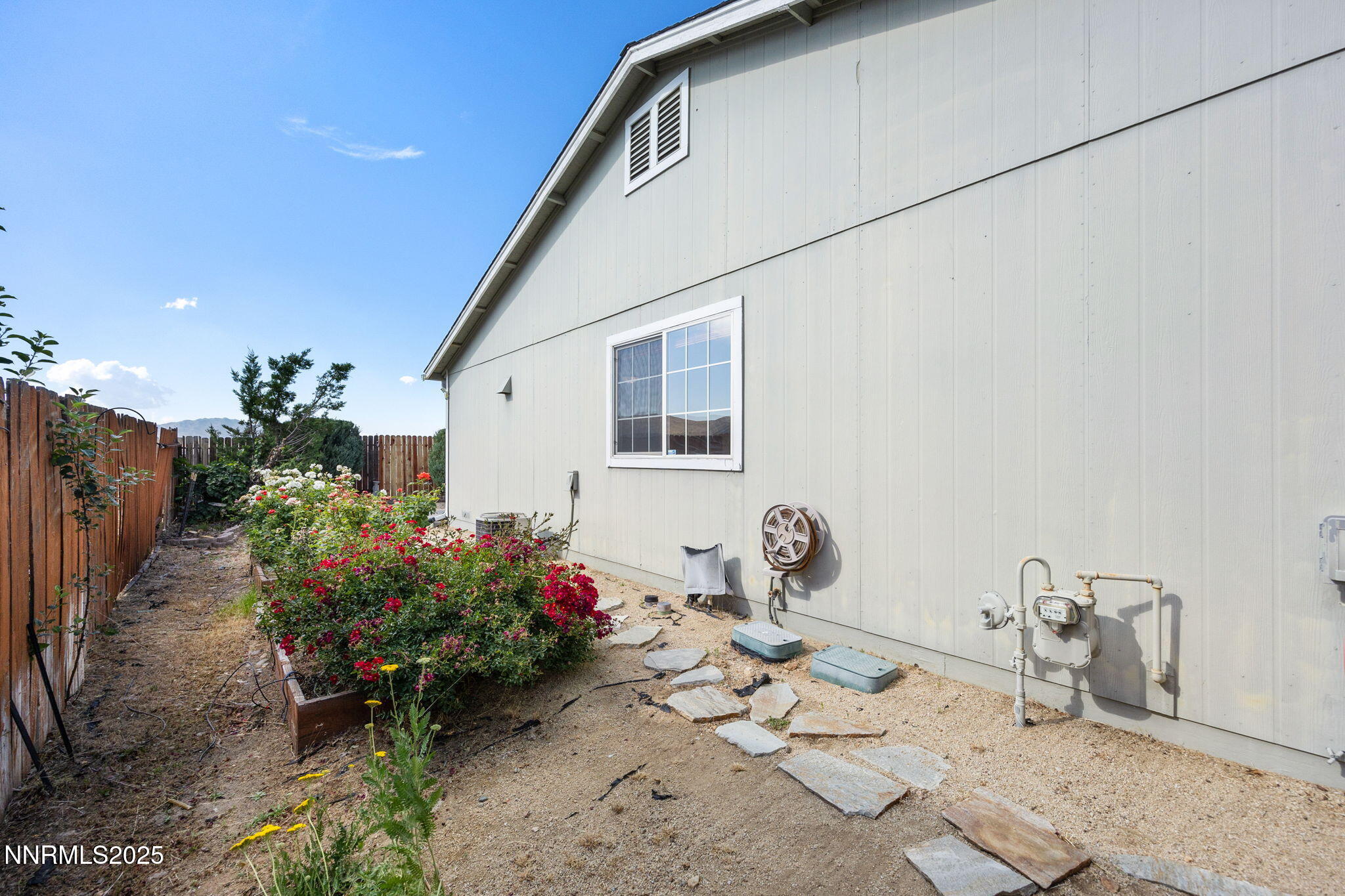 8733 Sunset Breeze Drive