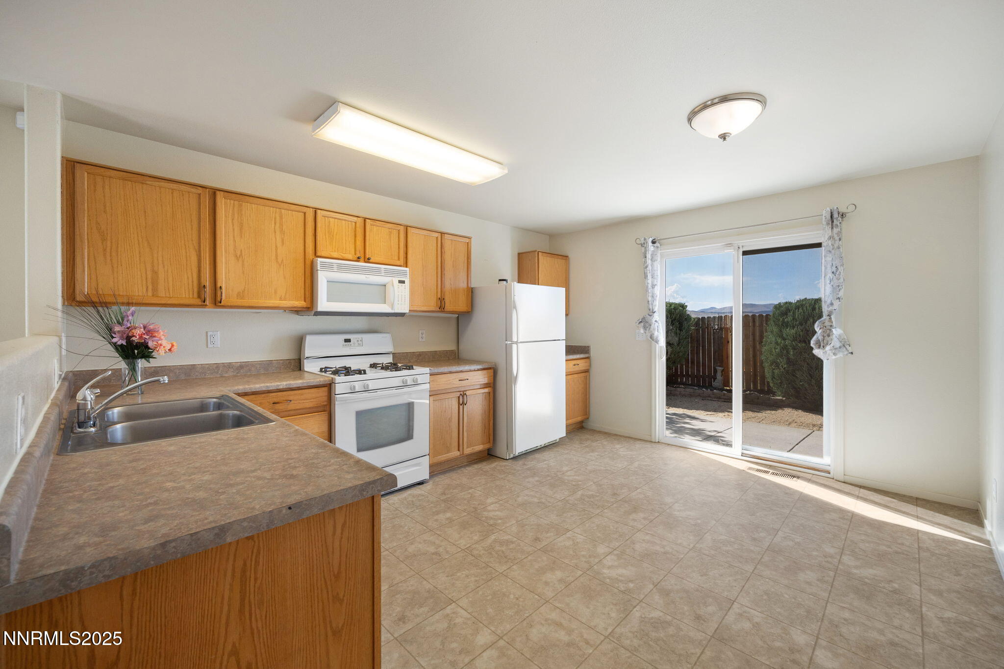 8733 Sunset Breeze Drive