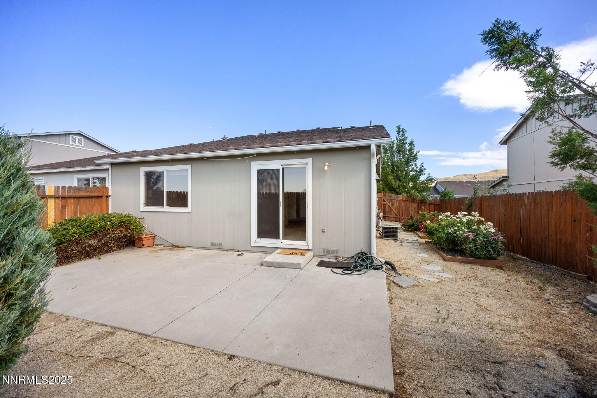 8733 Sunset Breeze Drive