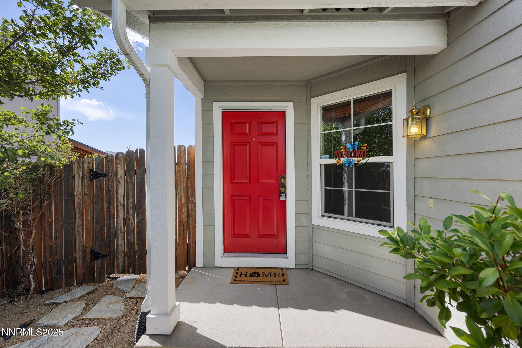 8733 Sunset Breeze Drive