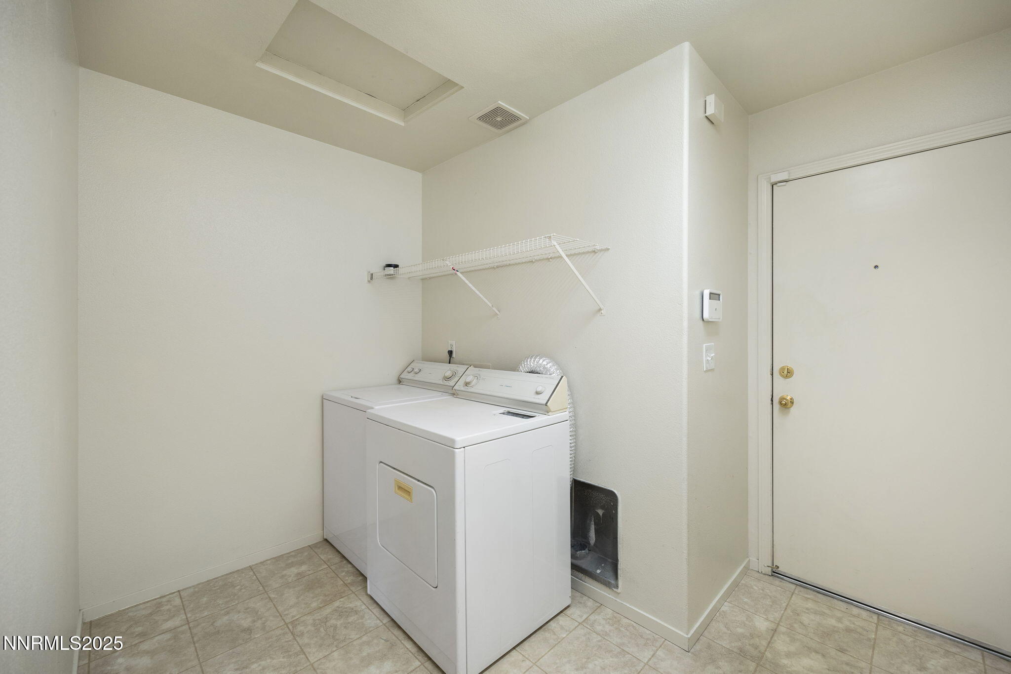 8733 Sunset Breeze Drive