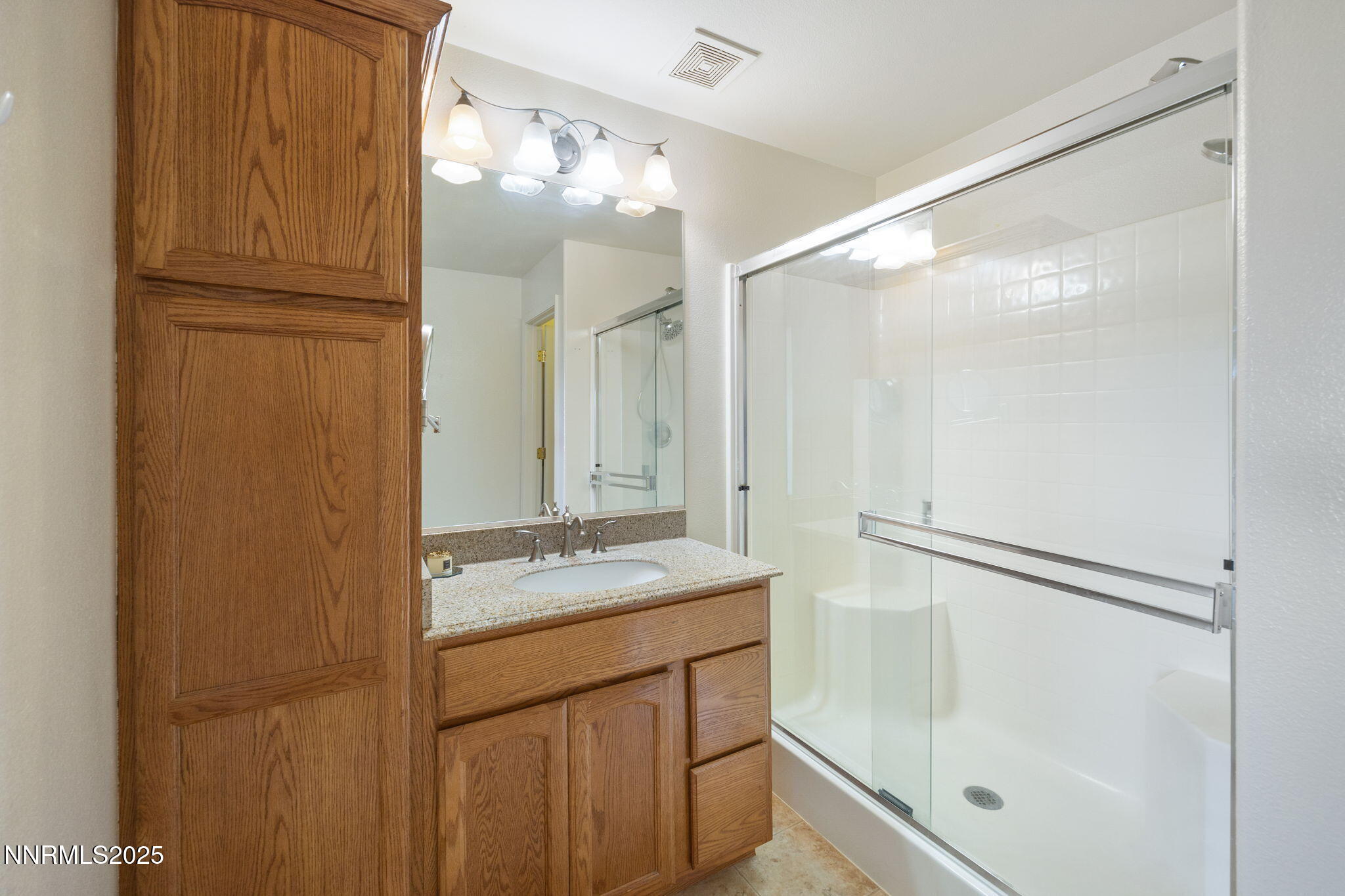 8733 Sunset Breeze Drive