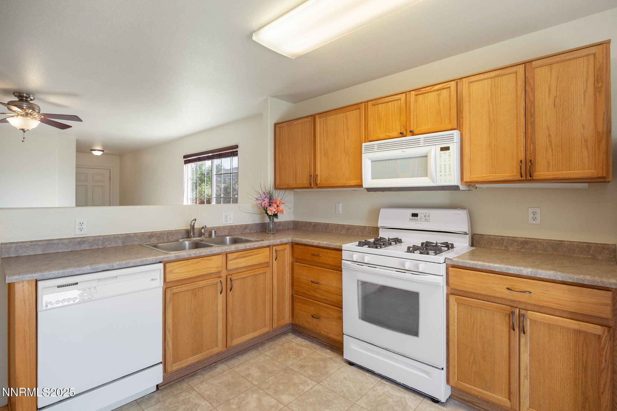 8733 Sunset Breeze Drive