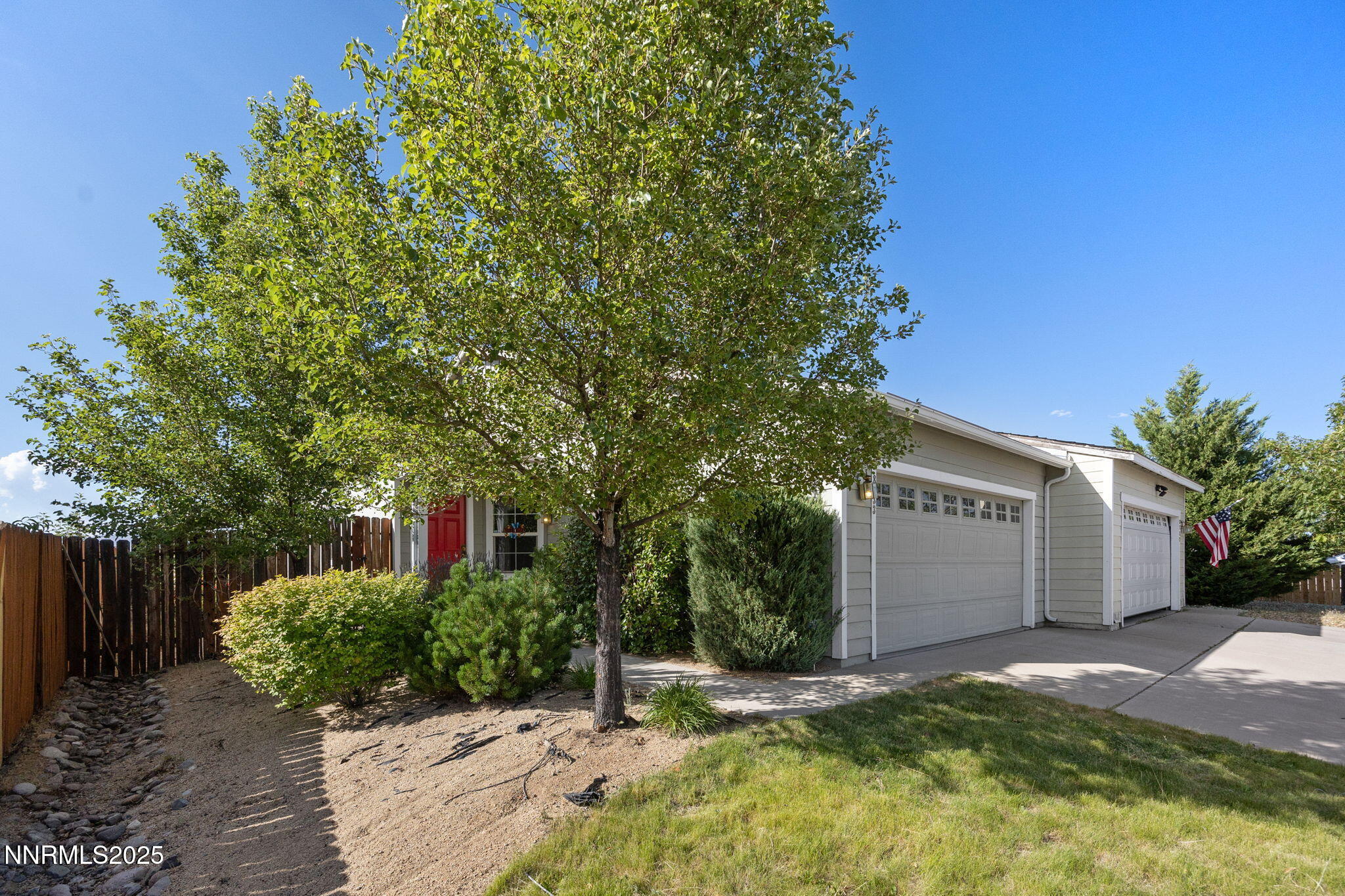 8733 Sunset Breeze Drive