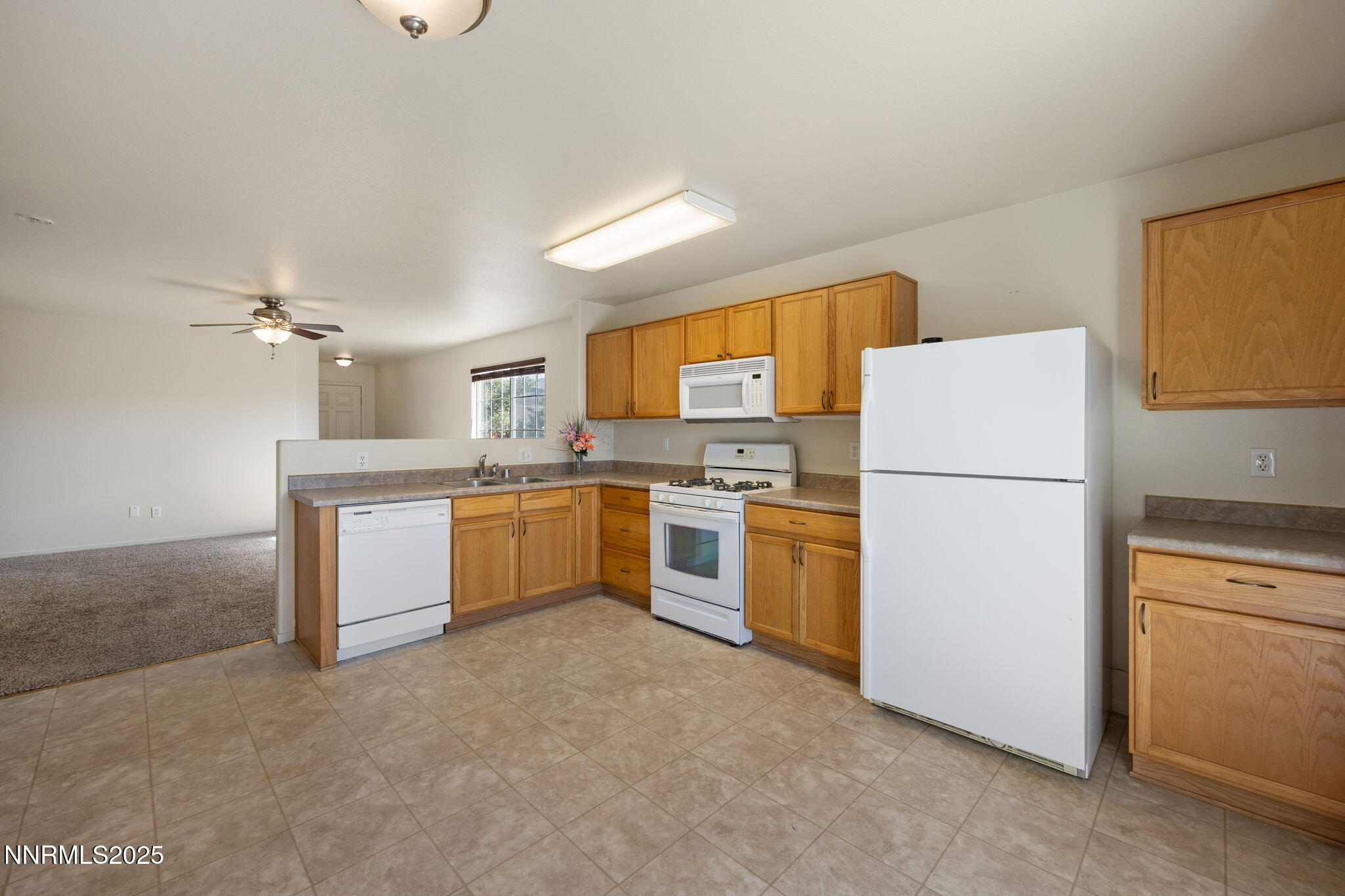 8733 Sunset Breeze Drive