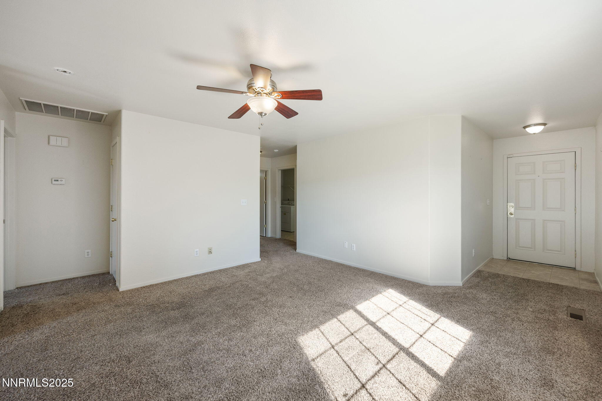 8733 Sunset Breeze Drive