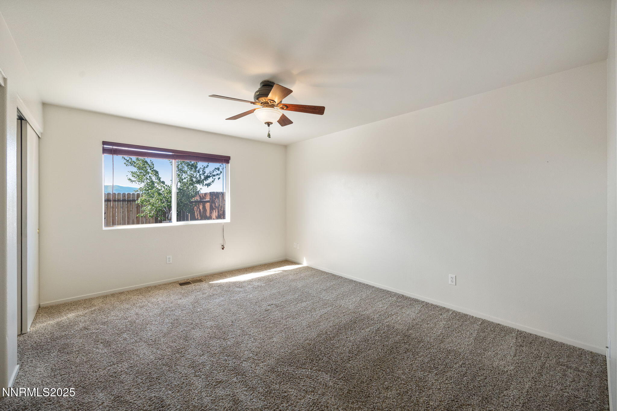 8733 Sunset Breeze Drive