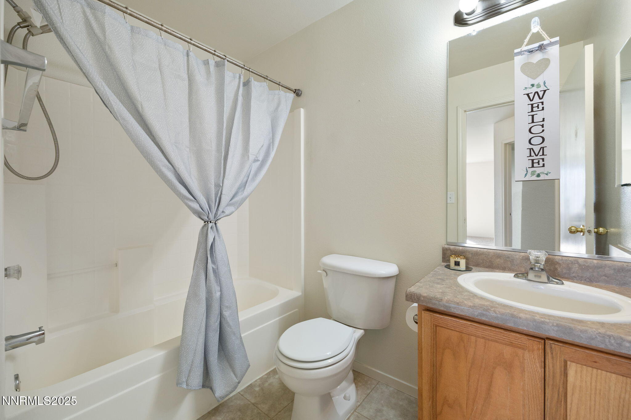 8733 Sunset Breeze Drive