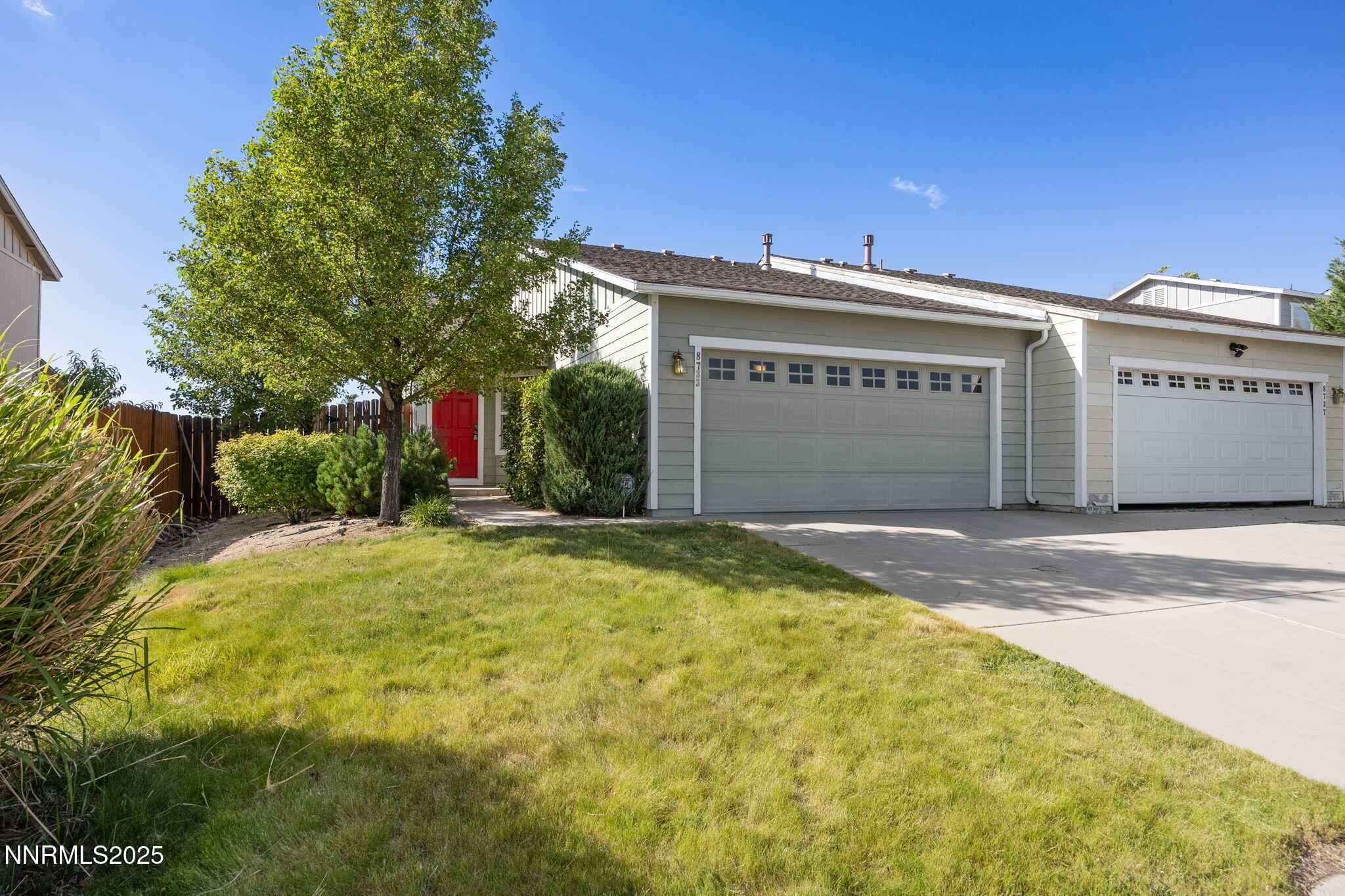 8733 Sunset Breeze Drive