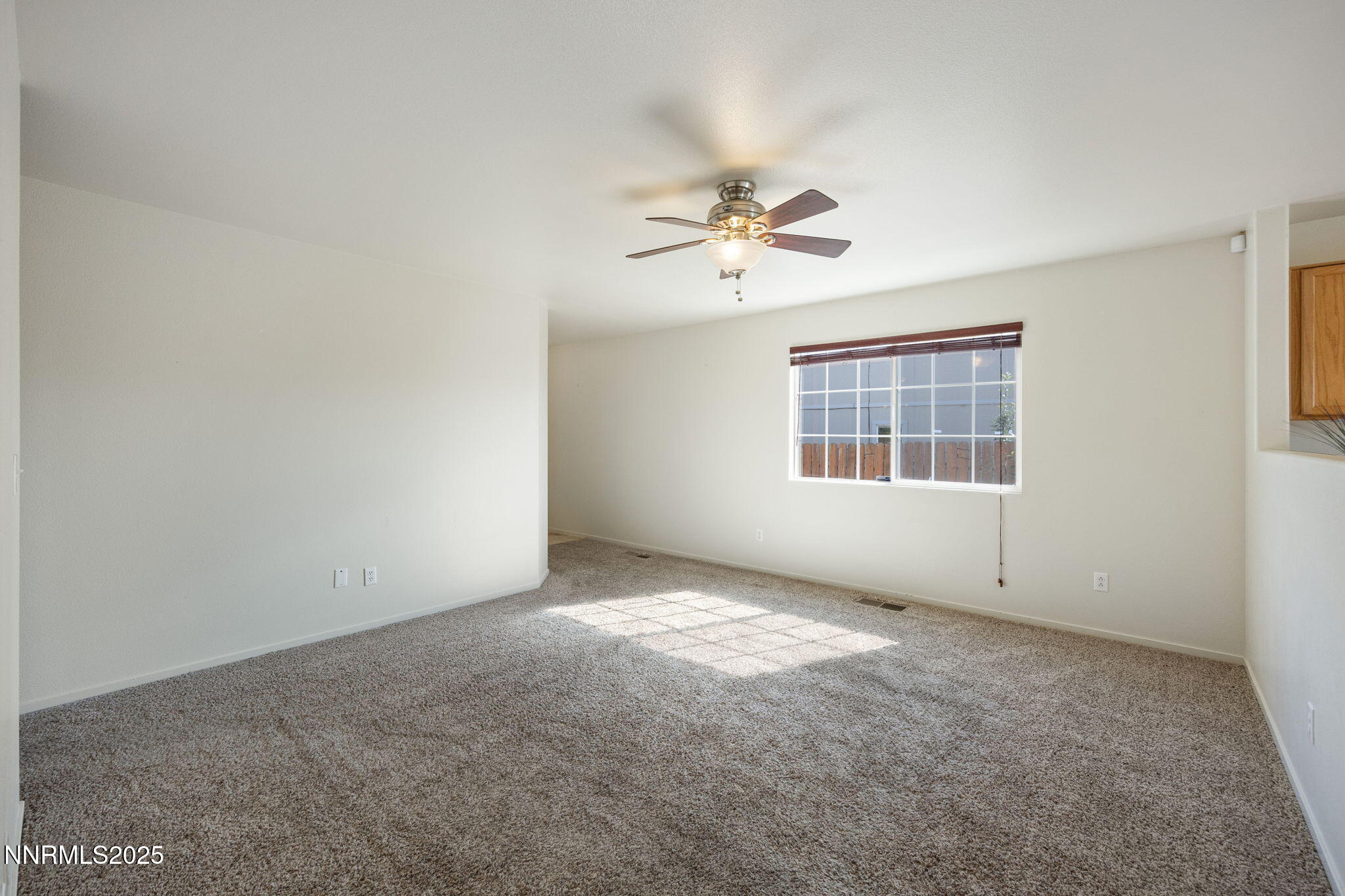 8733 Sunset Breeze Drive