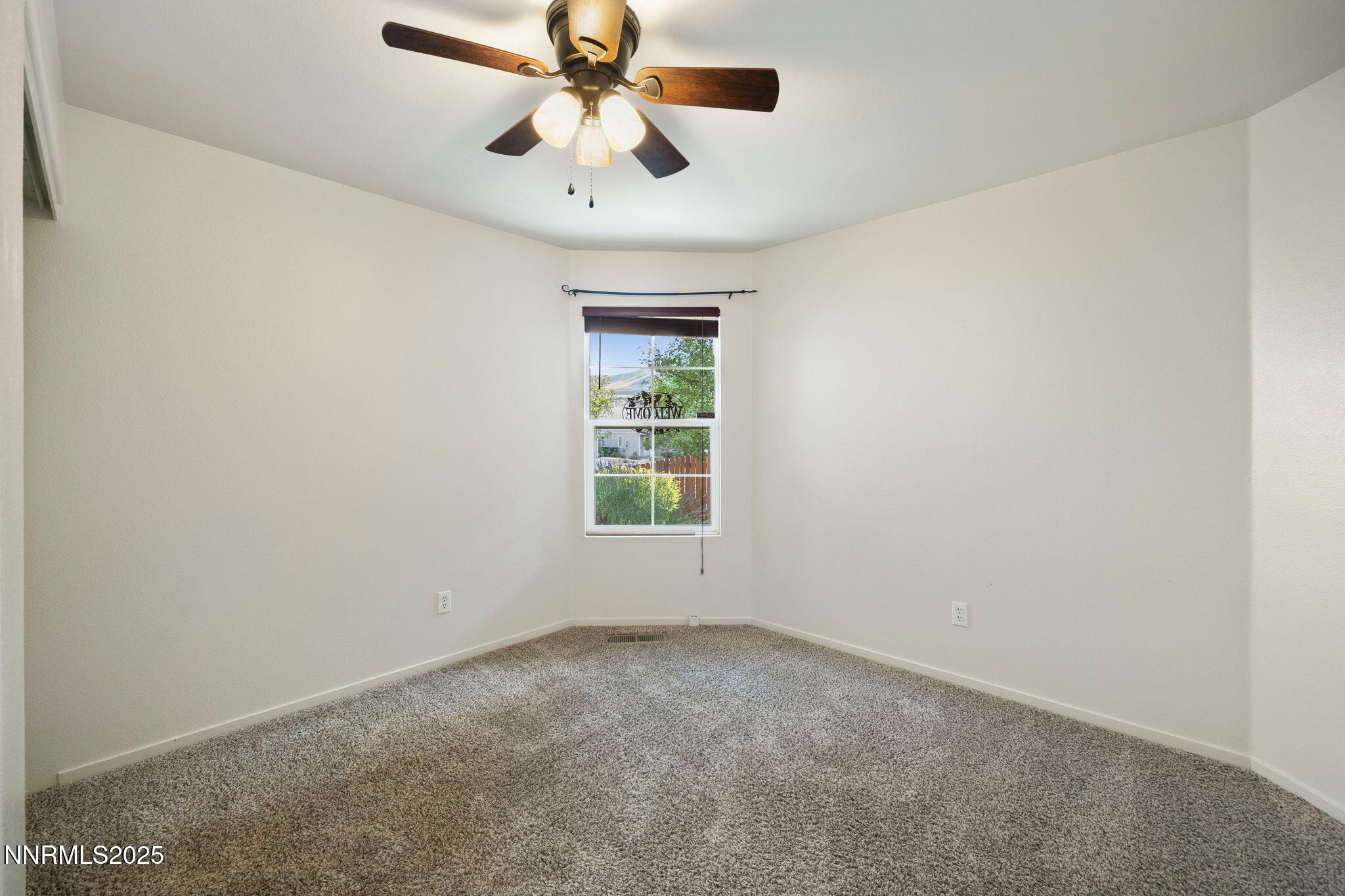 8733 Sunset Breeze Drive