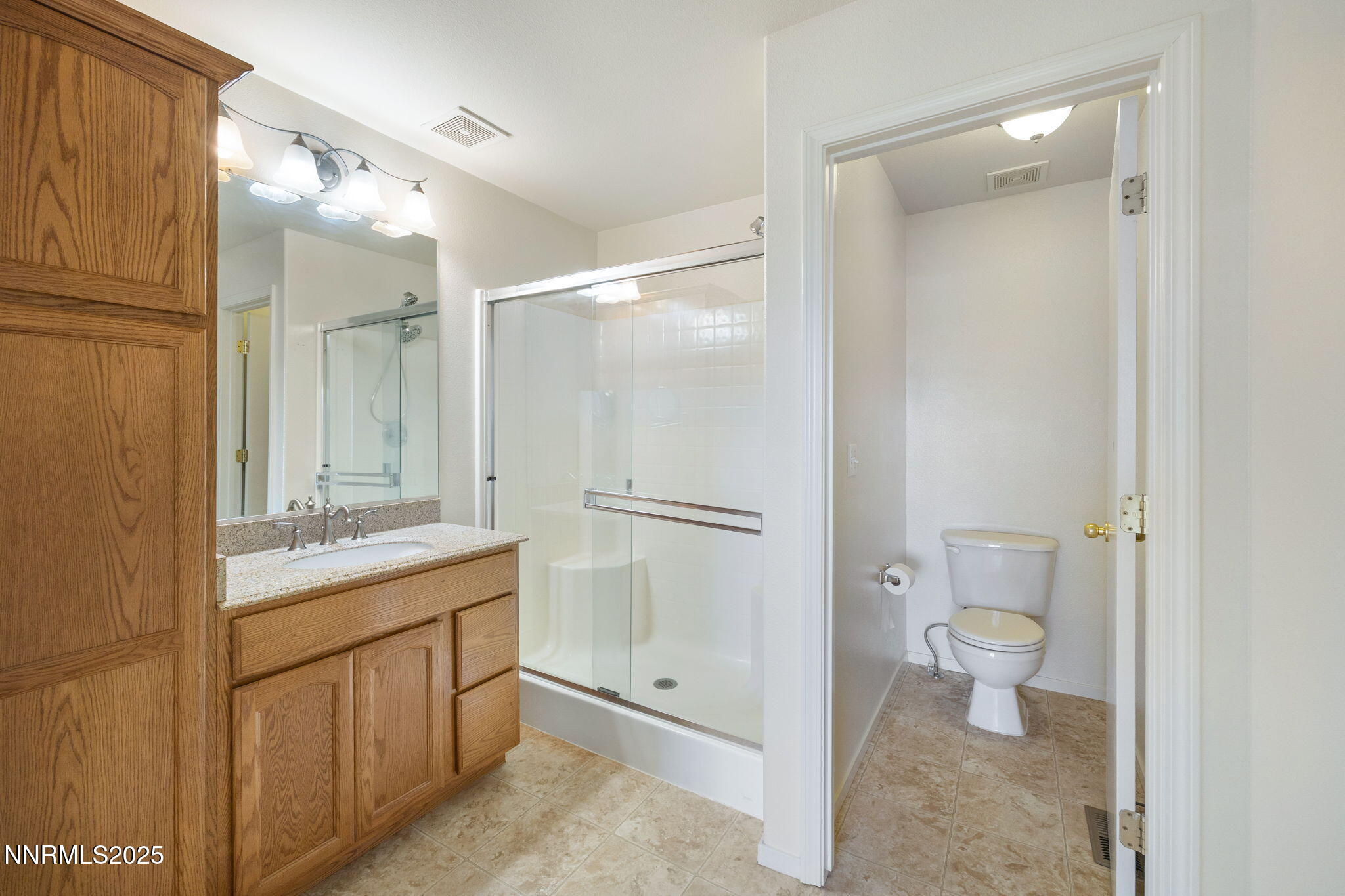 8733 Sunset Breeze Drive