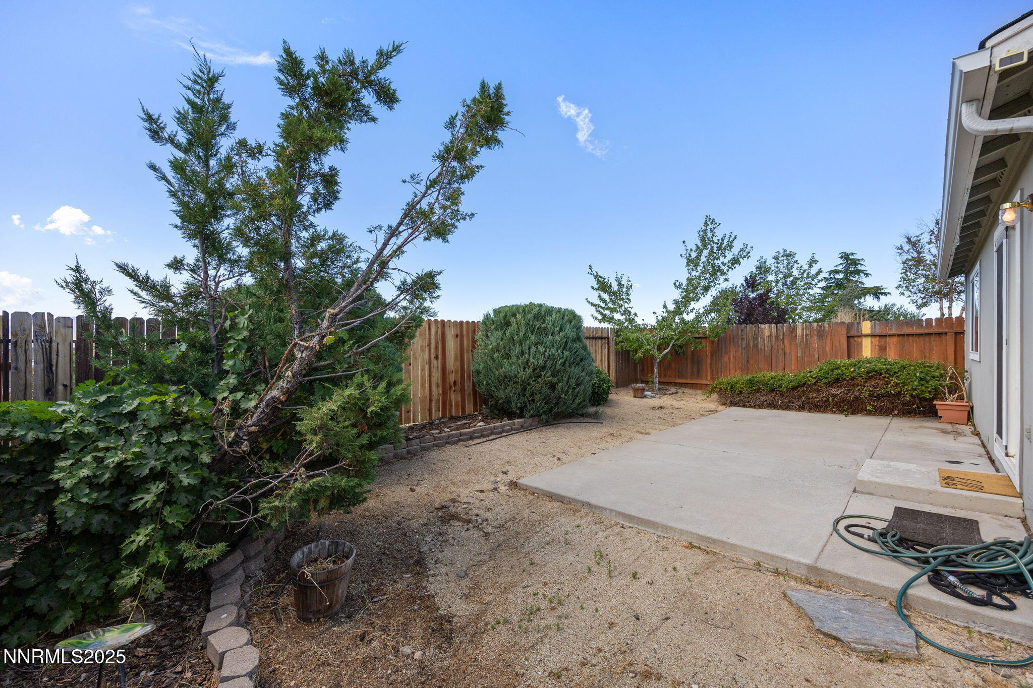 8733 Sunset Breeze Drive