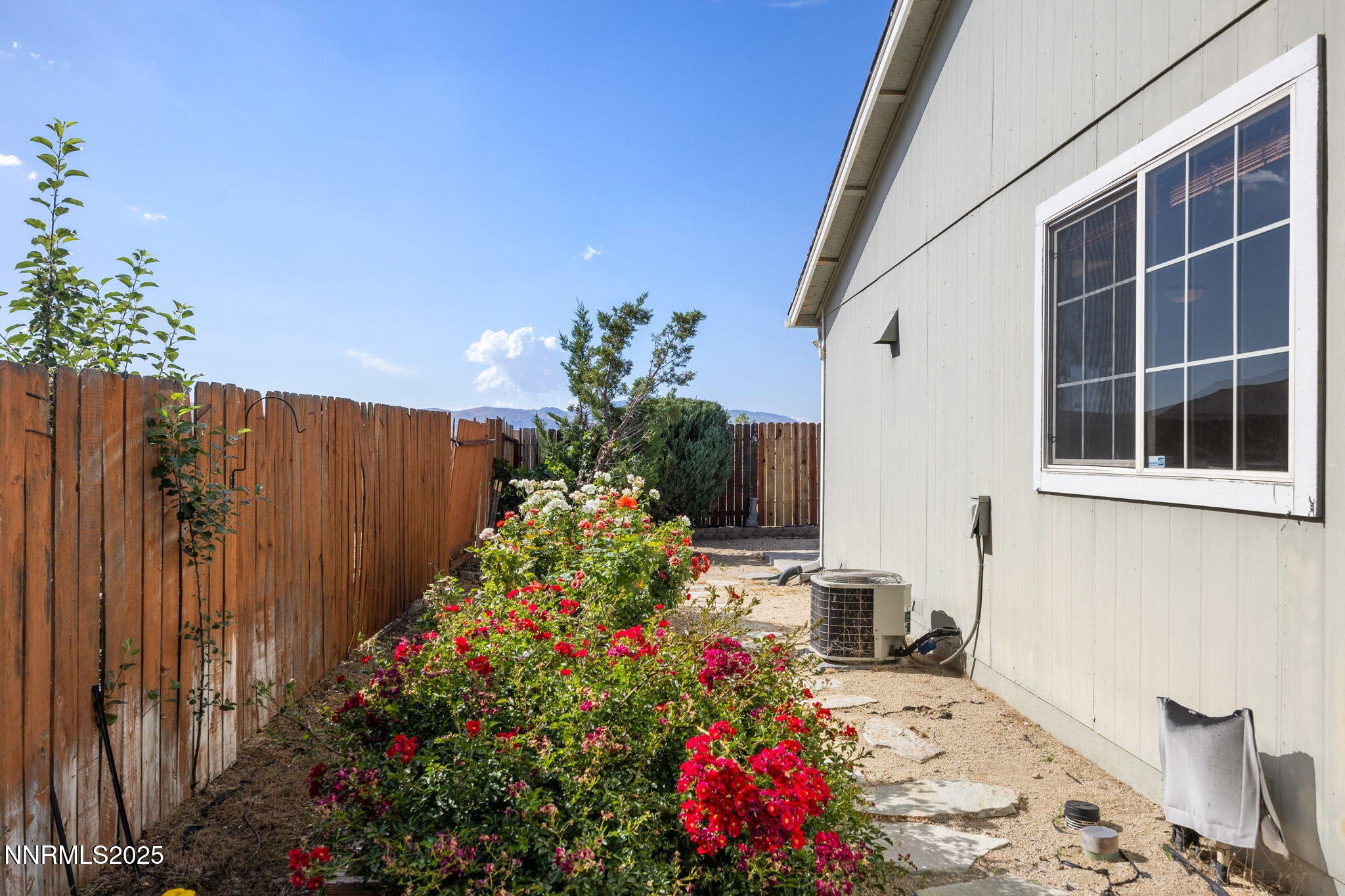 8733 Sunset Breeze Drive