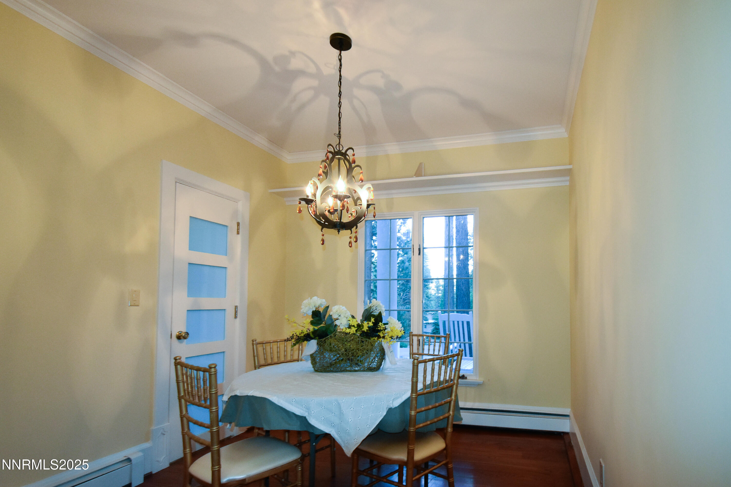 976 Caddie Court