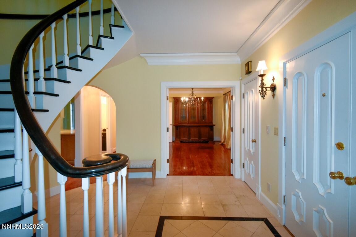 976 Caddie Court
