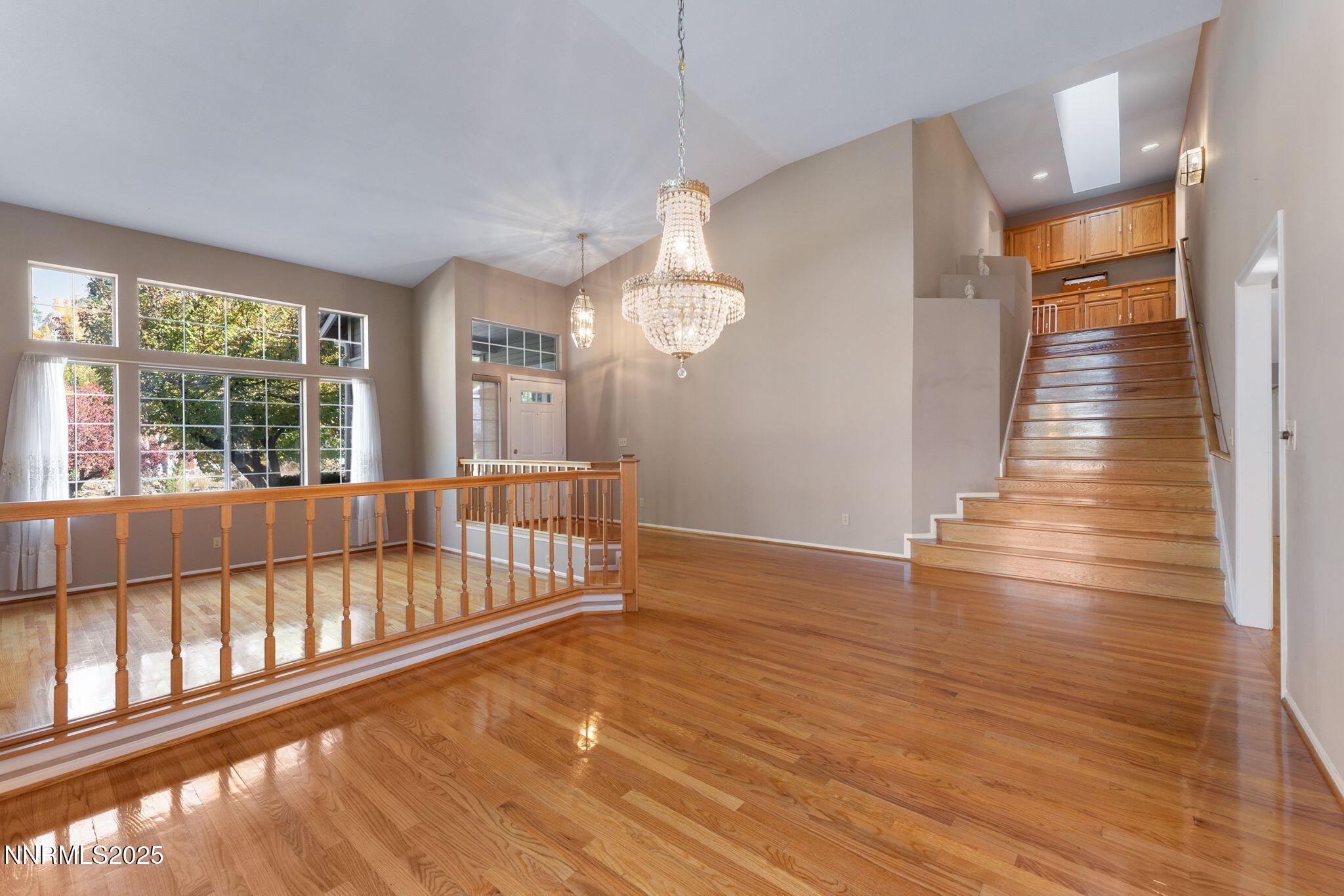 3208 Thornhill Drive