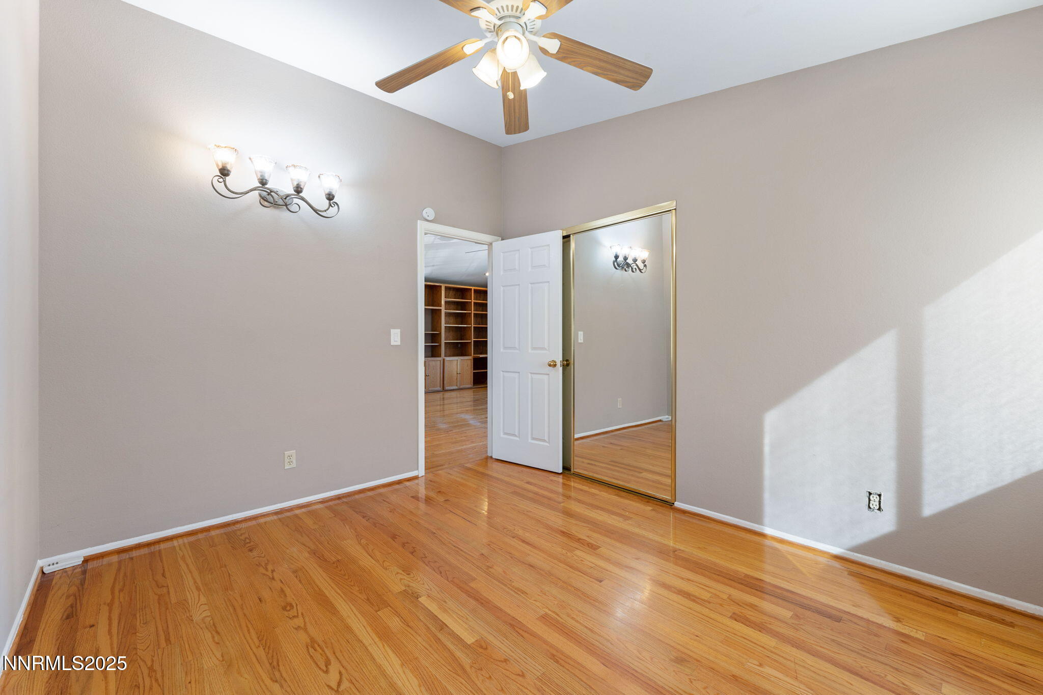 3208 Thornhill Drive