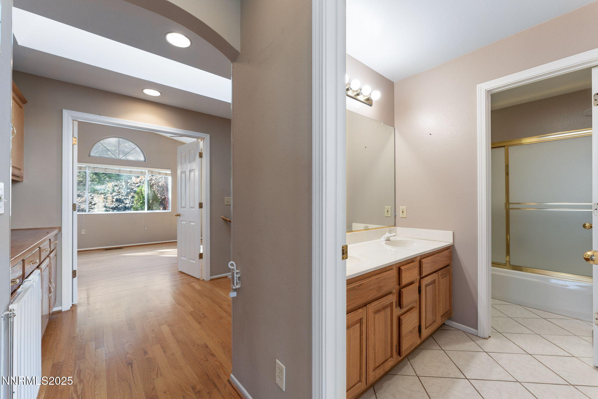 3208 Thornhill Drive