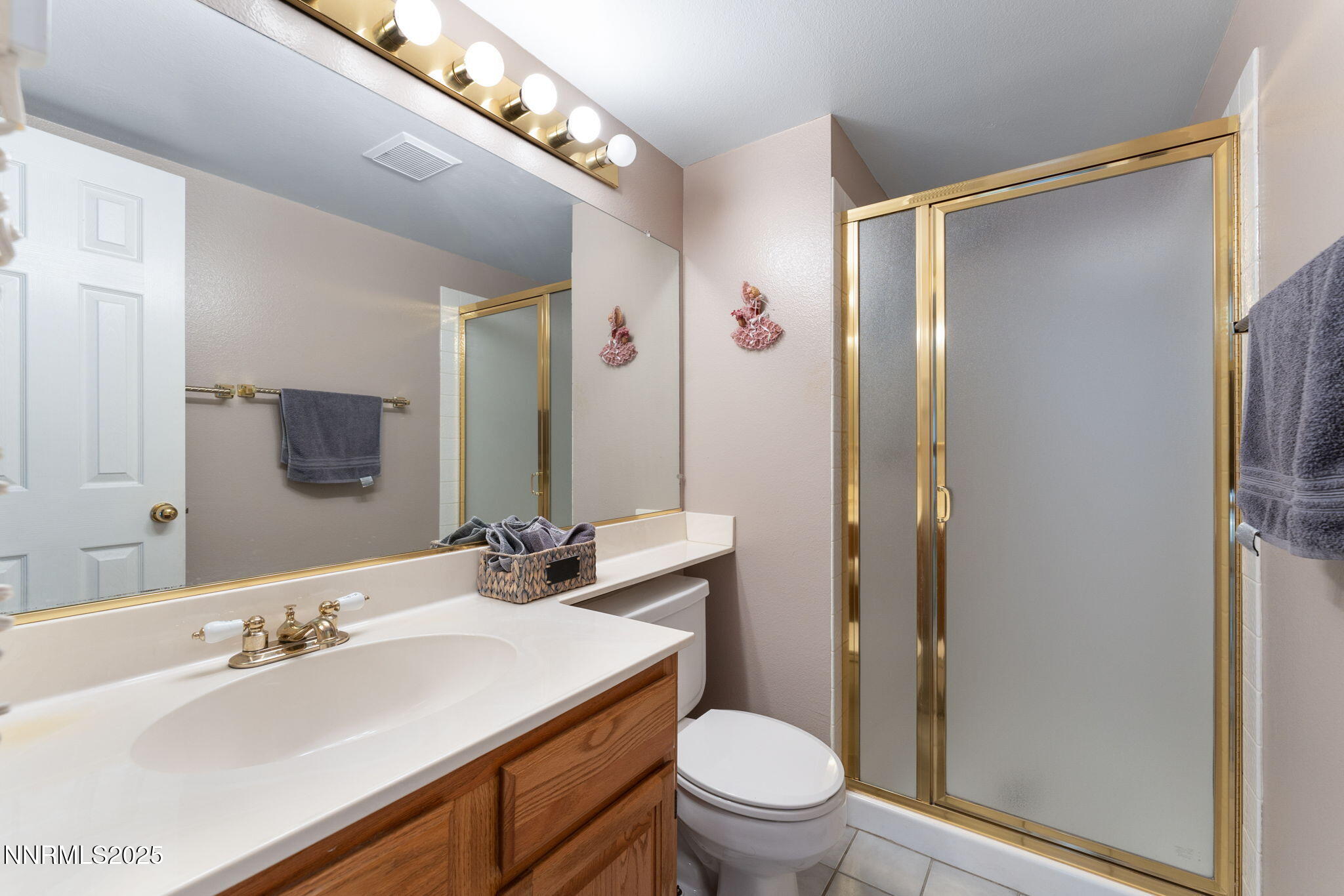 3208 Thornhill Drive